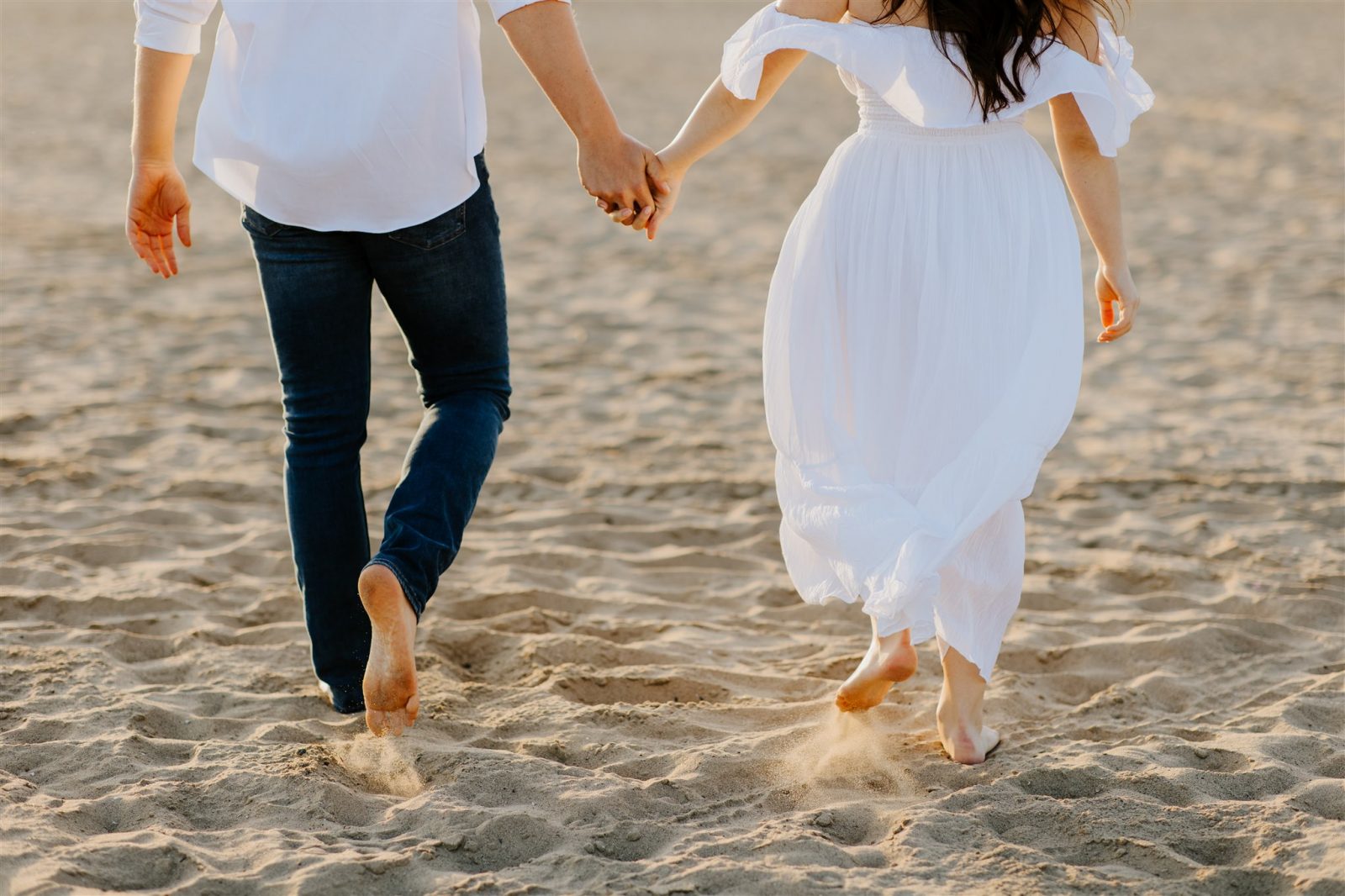 Best beaches for your Southern California elopement
