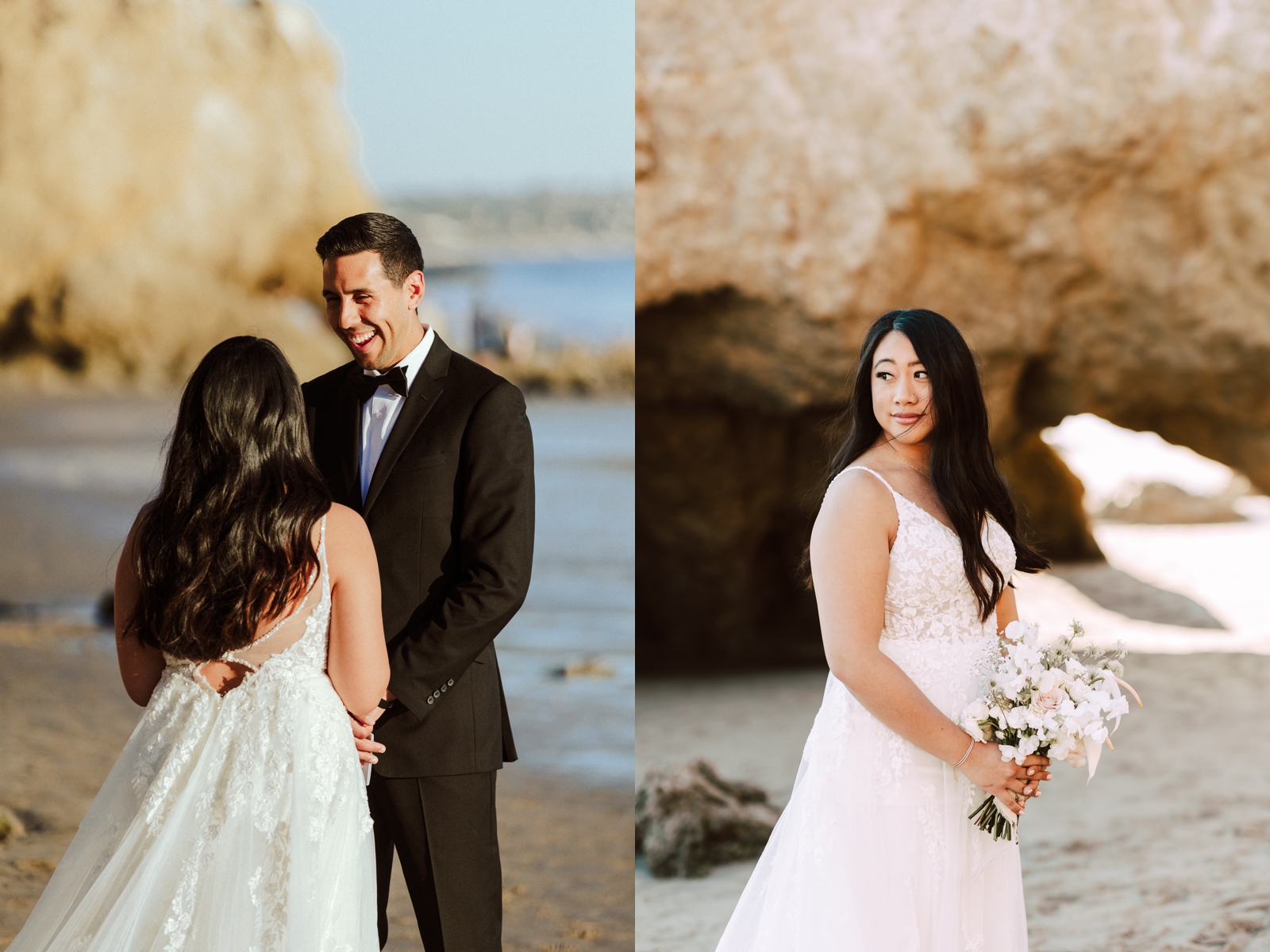 California elopement photographer