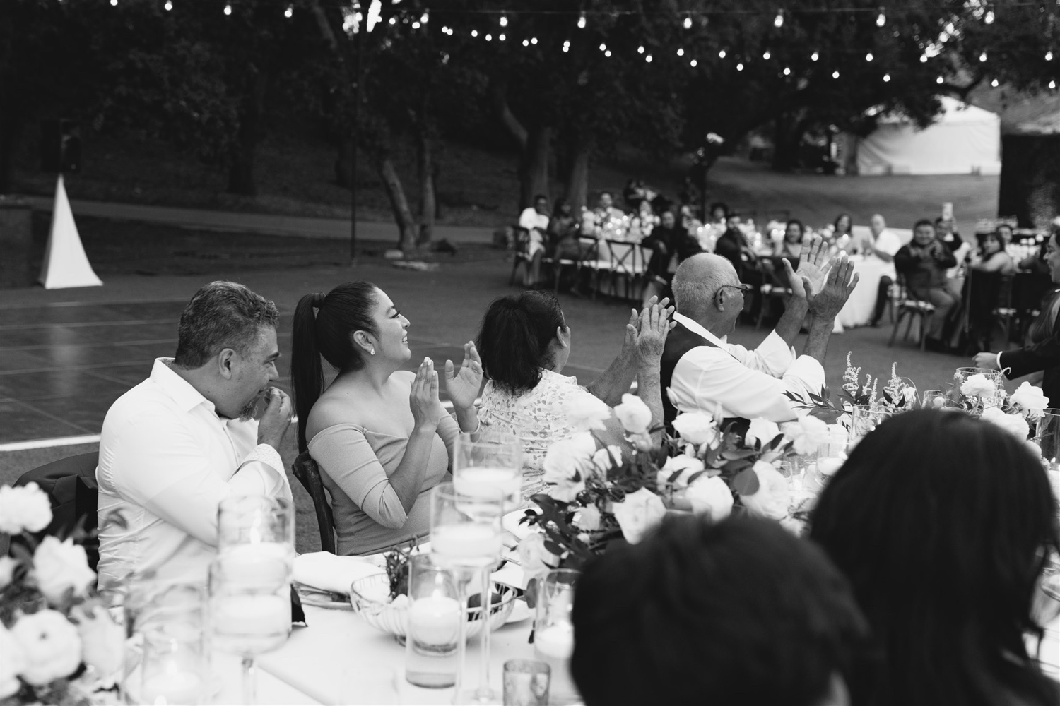 Saddlerock Ranch event venues; Malibu Family Wines weddings