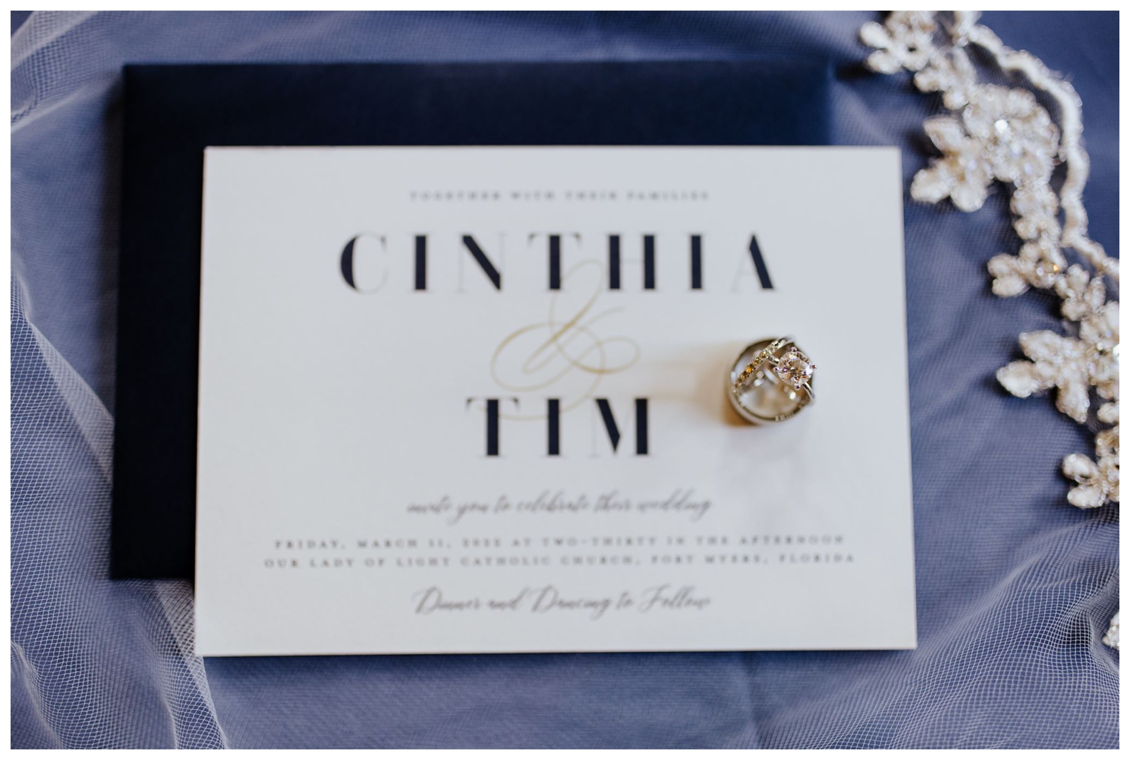 wedding ring designs; classic wedding invitations