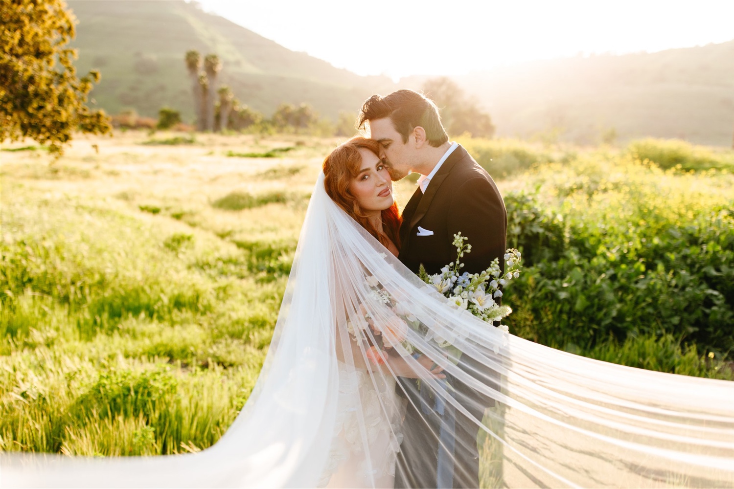 editorial wedding photography, Orange County California