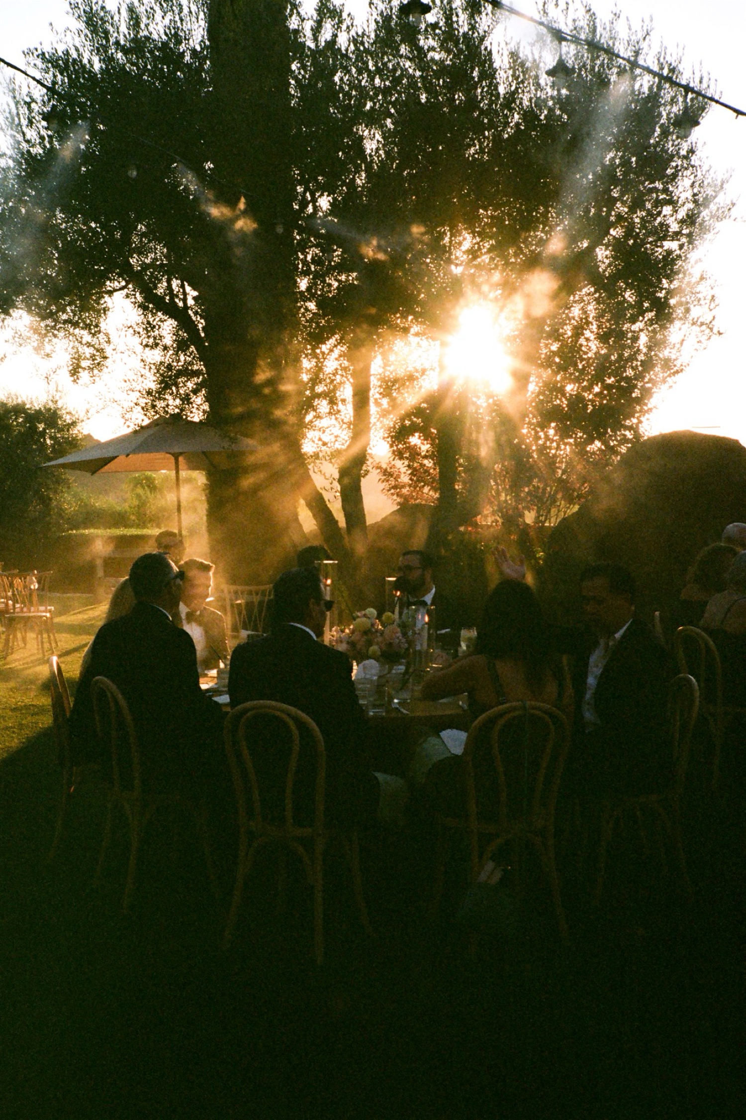 Hanna Walkowaik Photography