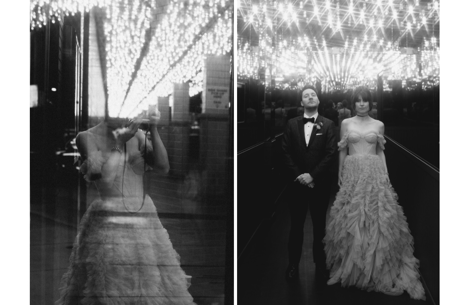 Hanna Walkowaik Photography