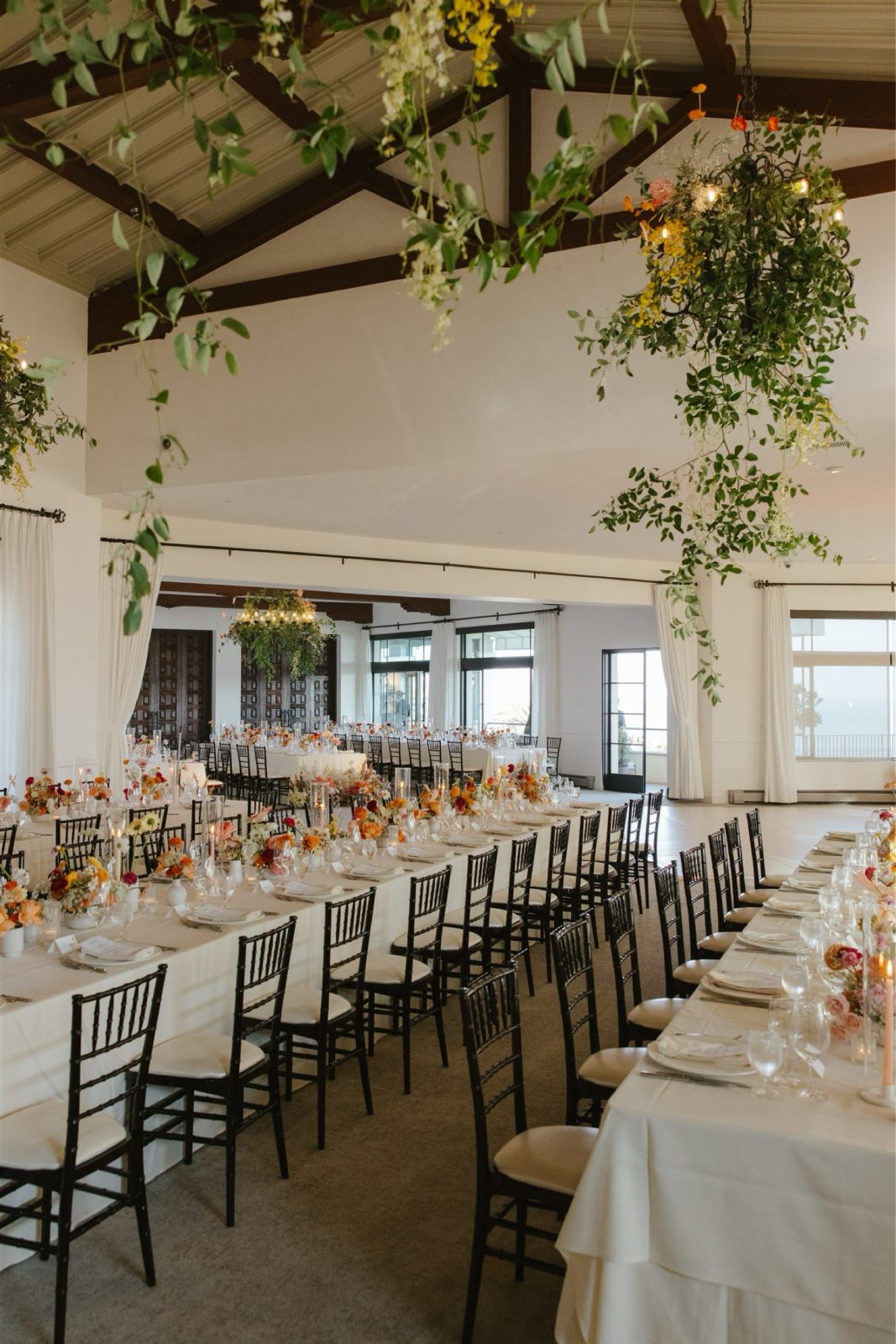 Los Angeles wedding photographer