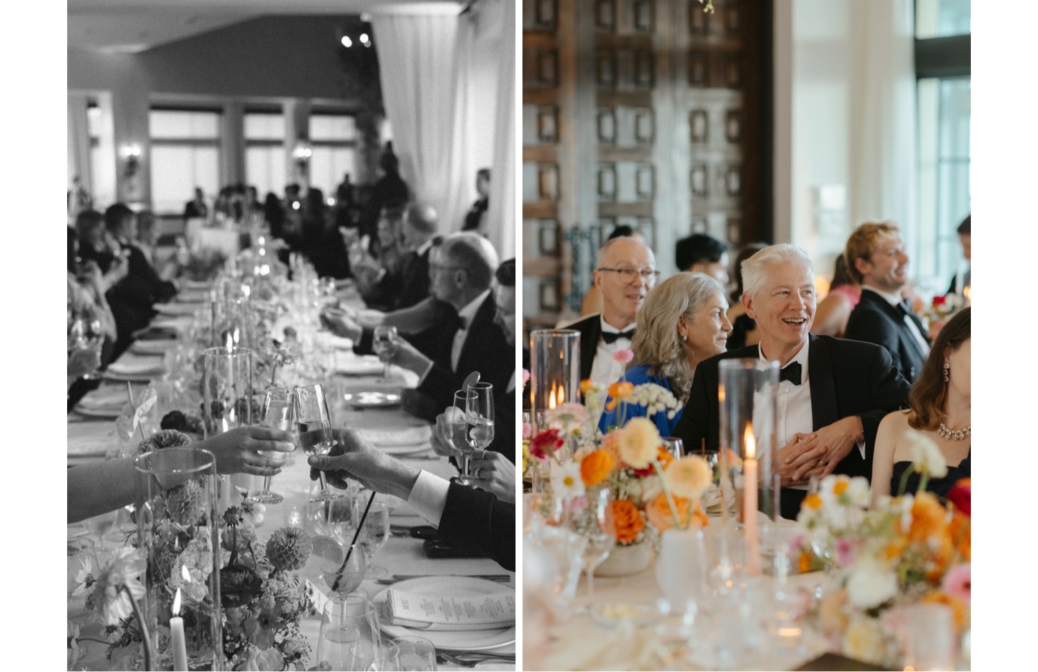 Los Angeles wedding photographer